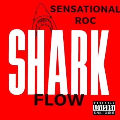 Shark Flow - Single