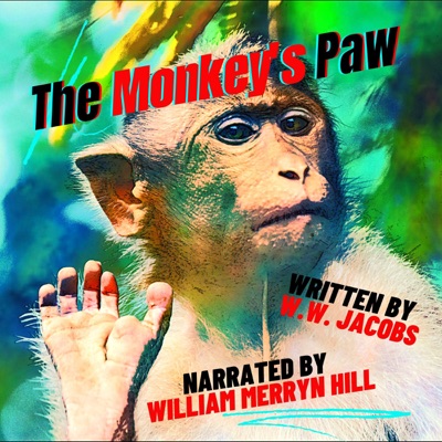 The Monkey's Paw (Unabridged)