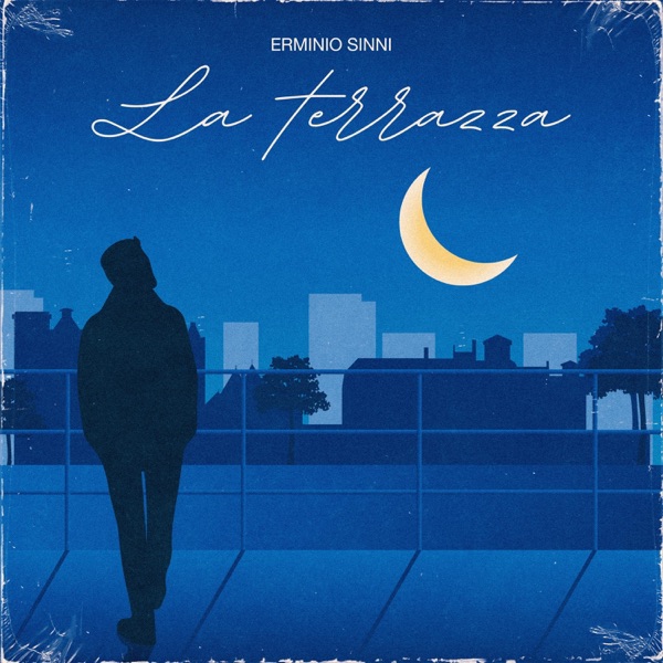 La Terrazza - Single