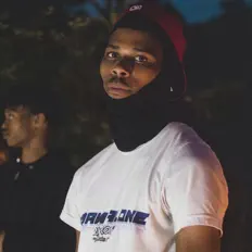 Posłuchaj wykonawcy RXCKSTAR RICKK, obejrzyj teledyski, przeczytaj biografię, zobacz daty tras koncertowych i nie tylko!