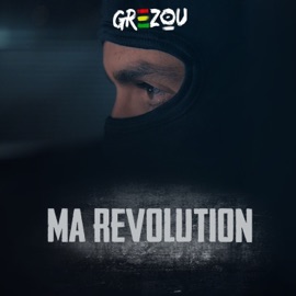 Ma révolution Grezou