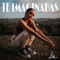 Te Imaginabas - Lia Rivas lyrics