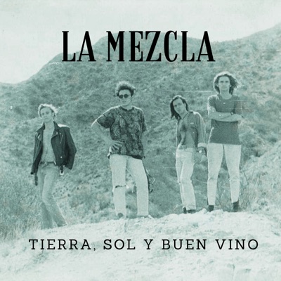Tierra, Sol y Buen Vino