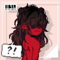 Club! - Single - SoLush