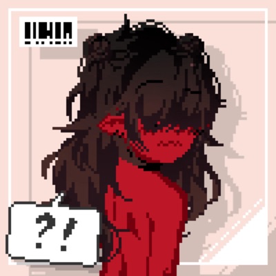 Club! - Single