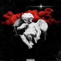 Rebirth - Single - Vido