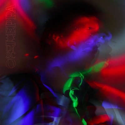 Disco Joeppa - Single