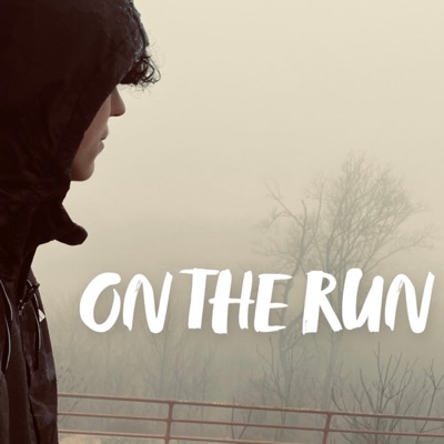 On the Run - Single