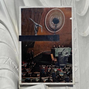 Vol. 1 - EP
