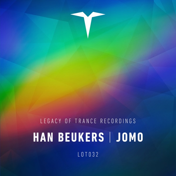 Jomo - Single