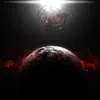 Mechina - Anathema
