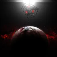 Anathema