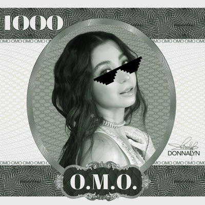 Song - Omo - Donnalyn