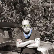 Listen to Hoot and Hollers, watch music videos, read bio, see tour dates & more!