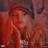 80/20 Rule - Single