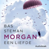 Morgan - Bas Steman