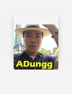ADungg सुनें, म्यूज़िक वीडियो देखें, बायो पढ़ें, दौरे की तारीखें और बहुत कुछ देखें!