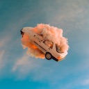 Changed for the Better - EP