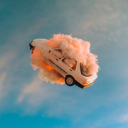 Changed for the Better - EP - Weval