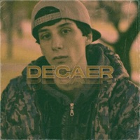 Decaer - Single - jeither