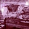 LuvJonez - Caleb Scalzo lyrics
