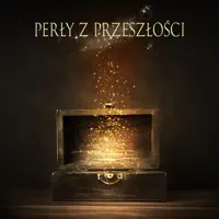Kocham cie kochanie moje