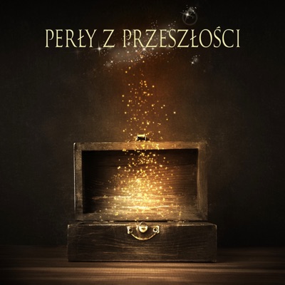 Perły Z Przeszłości
