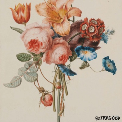 Conto do uirapuru (feat. Vinicius Chagas) - Single