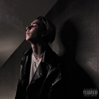 Spin - Single - $mokingaz