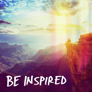 Be Inspired