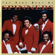 Working My Way Back to You - The Spinners