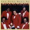 Working My Way Back to You - The Spinners lyrics