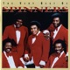 The Very Best of the Spinners