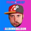 Allbum Knallbum