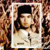 Ahmad Band - Aku Cinta Kau Dan Dia