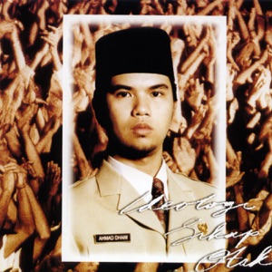 Chord Gitar Mungkin - Dia Band
