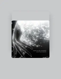 Listen to Yoshiaki Fujisawa, watch music videos, read bio, see tour dates & more!