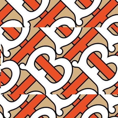 Wrong timing (feat. kinkyy & Toolie Trips) - Single