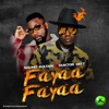 Fayaa Fayaa (feat. Duktor Sett) - Single