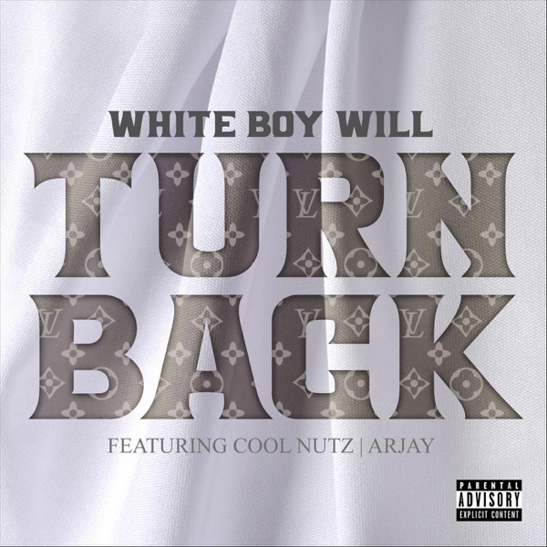 Turn Back