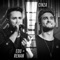 Me Amarro Nela - Edu e Renan lyrics