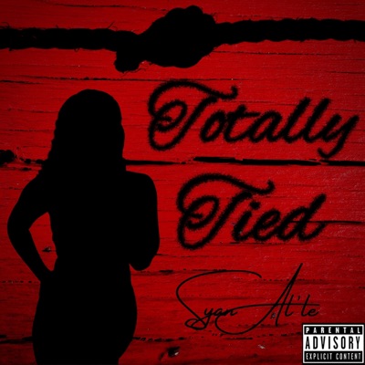 Totally Tied (EP)