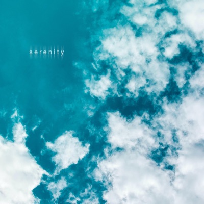 Serenity - Single