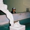 Speakers Out the Rental (feat. Nicolayus Ali) - Realname McCoy lyrics