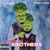 Broccoli Brothers (feat. TrippyThaKid) - Single