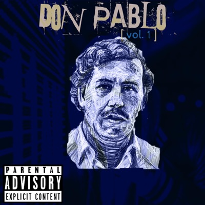 Don Pablo