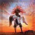 Proxima Vida