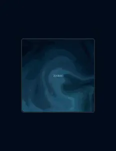 Écoutez DRSK, regardez des vidéoclips, lisez la biographie, consultez les dates de tournée et plus encore !