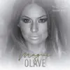 Magui Olave - Que Pensaste