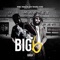 Big 6 (feat. RMC Mike) - Six Ward Von lyrics